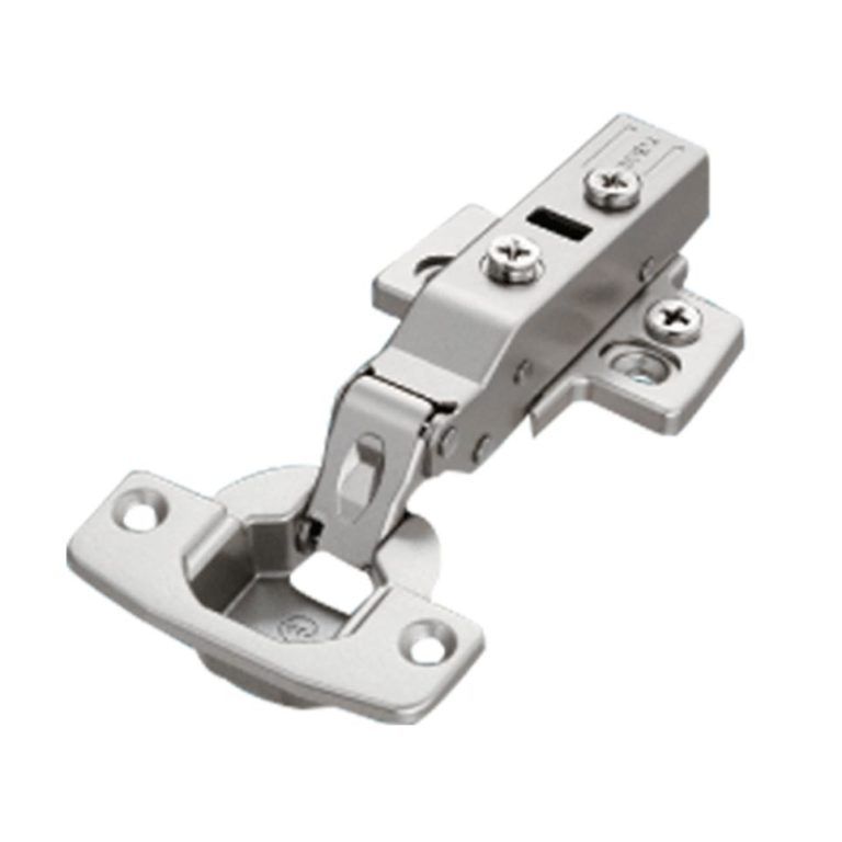 Premium SoftClosing Hinge Samsung Irex
