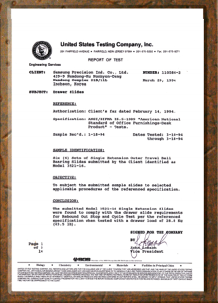 certificate-1
