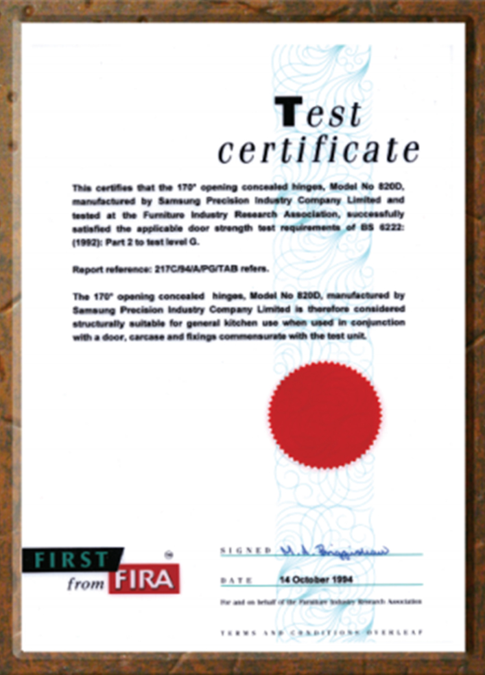 certificate-2