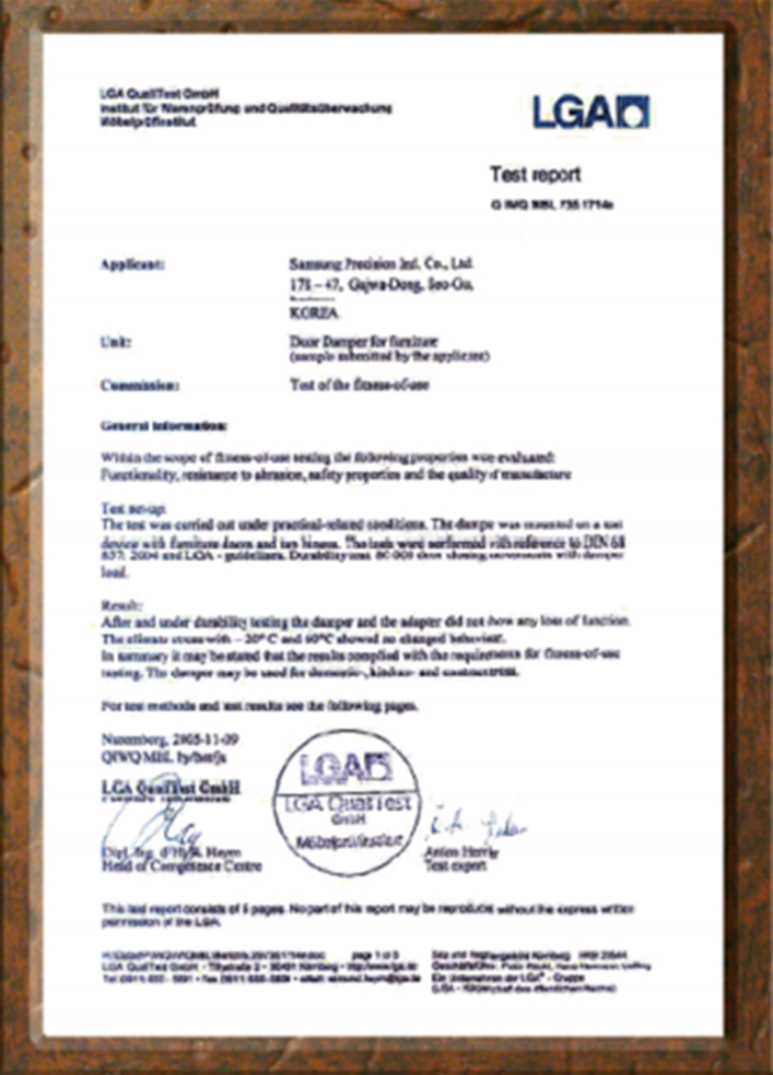 certificate-8