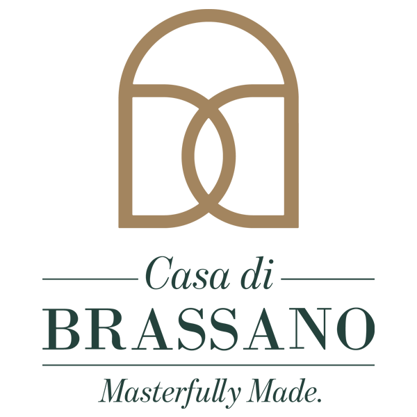 Brassano