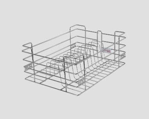 slide-9